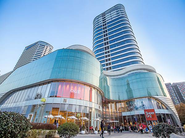 師苑教育吉祥村校區(qū)