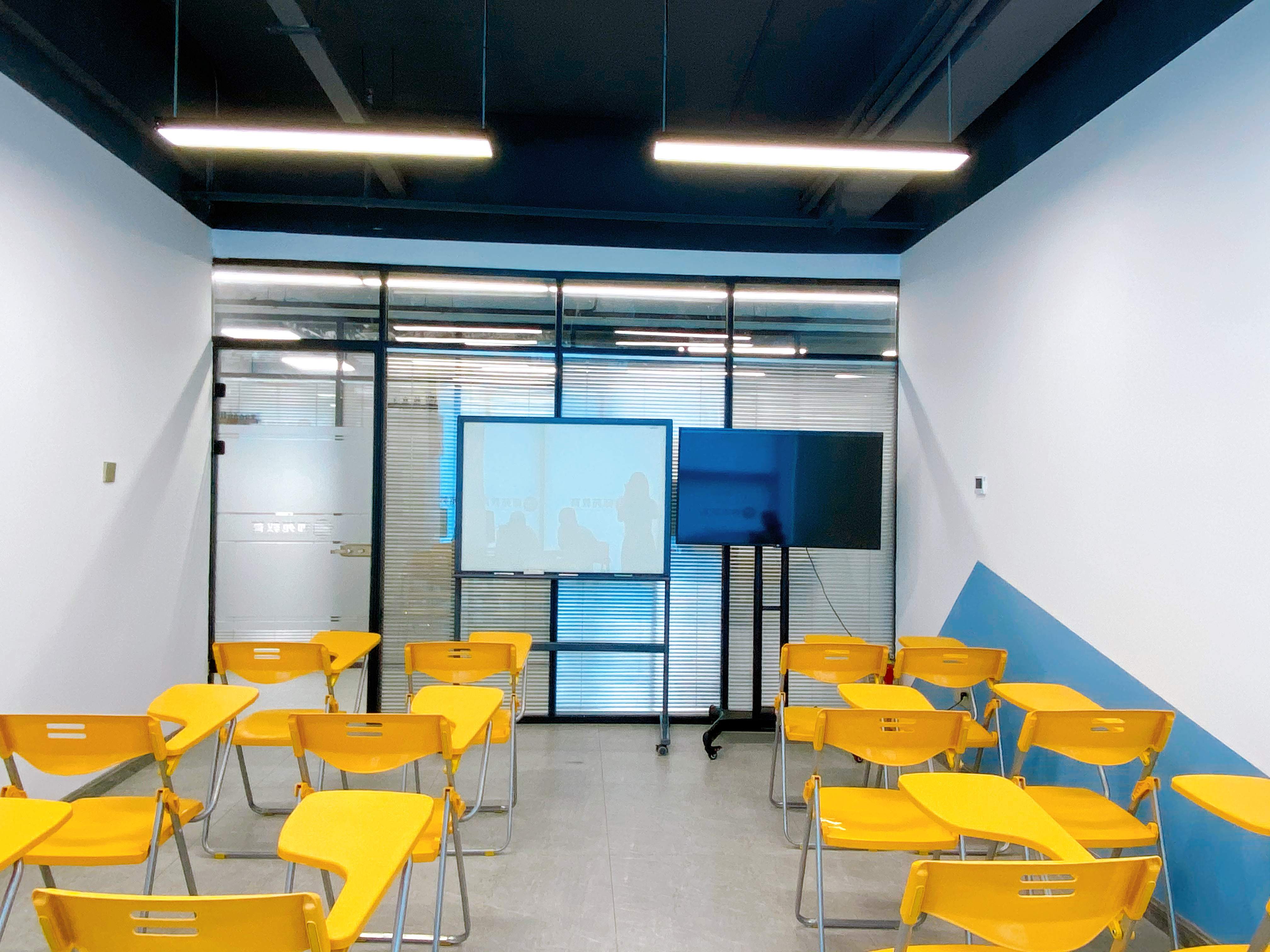 師苑教育大學(xué)城校區(qū)