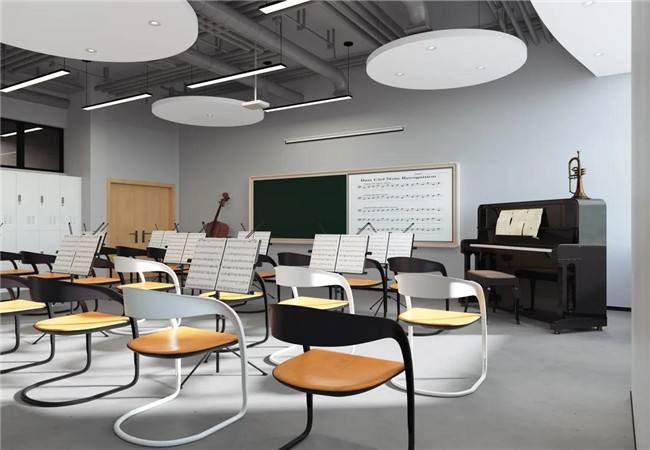 師苑教育音樂教學(xué)圖