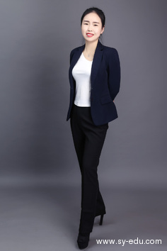 教師團(tuán)隊(duì)